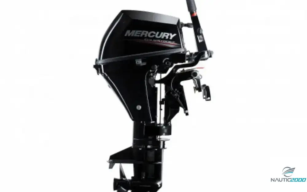 slider 3 ME-F9,9 MH 
