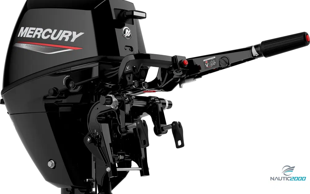 slider 4 Mercury 9.9