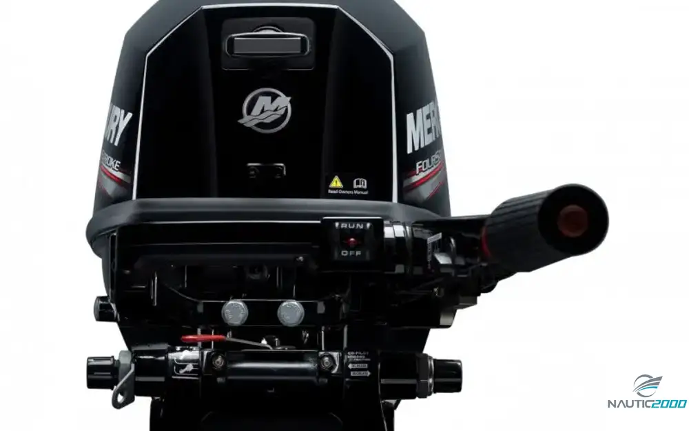 slider 4 ME-F9,9 MH 