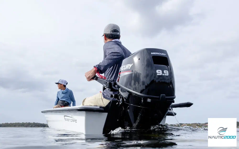 slider 0 Mercury 9.9