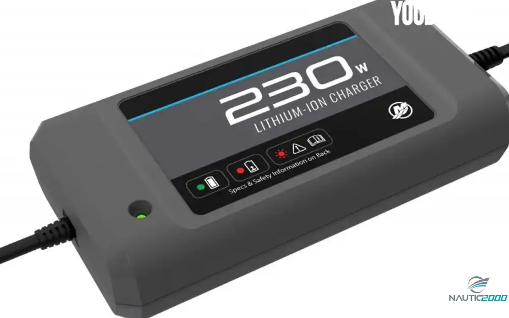 slider 10 Avator 7.5e