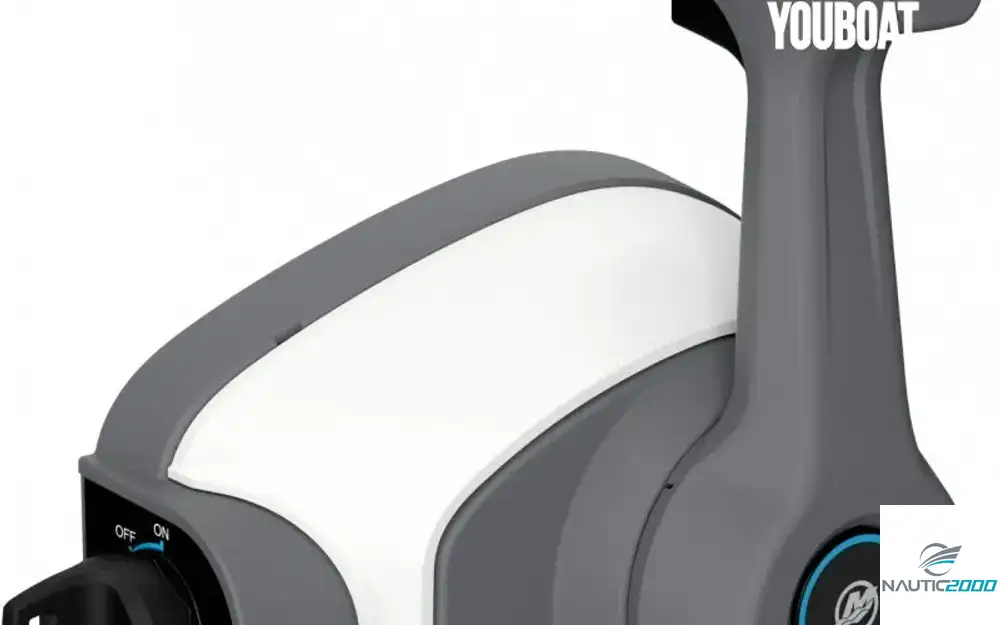 slider 11 Avator 7.5e