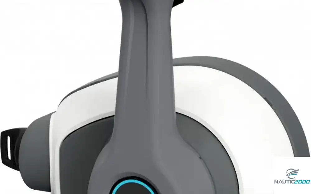 slider 12 Avator 7.5e