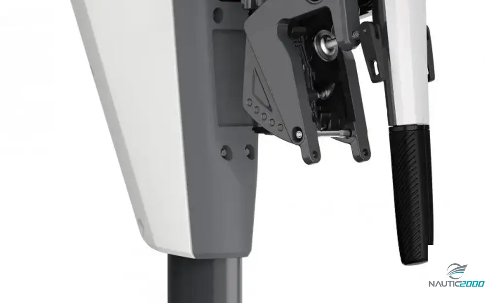 slider 3 Avator 7.5e