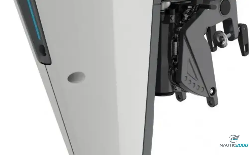 slider 4 Avator 7.5e