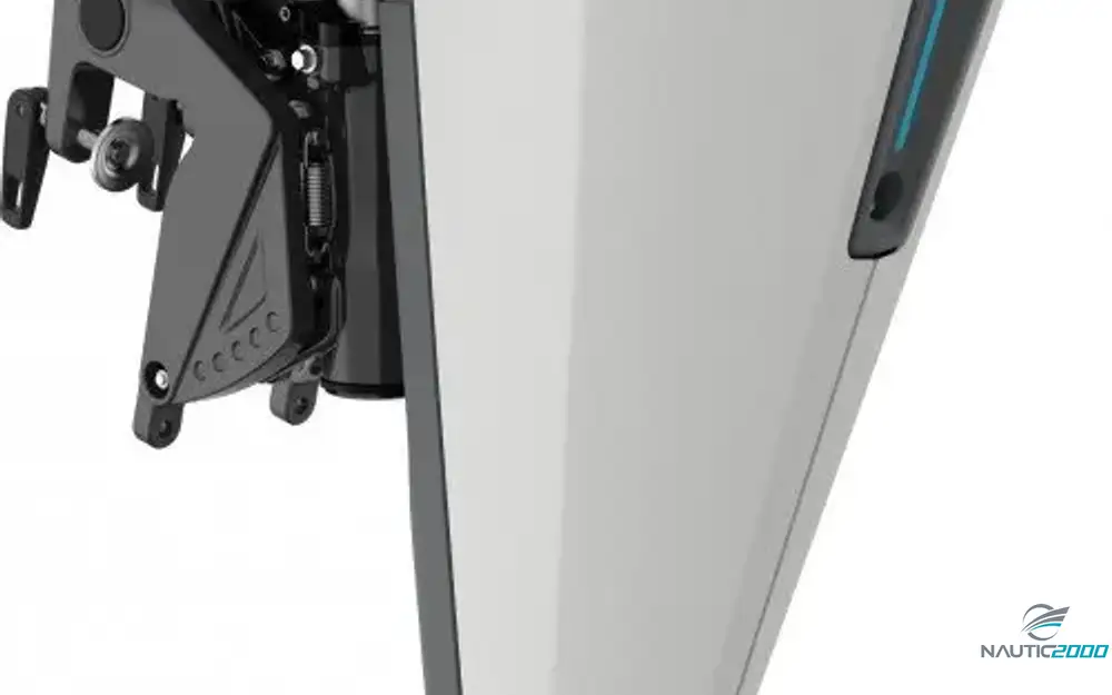 slider 5 Avator 7.5e