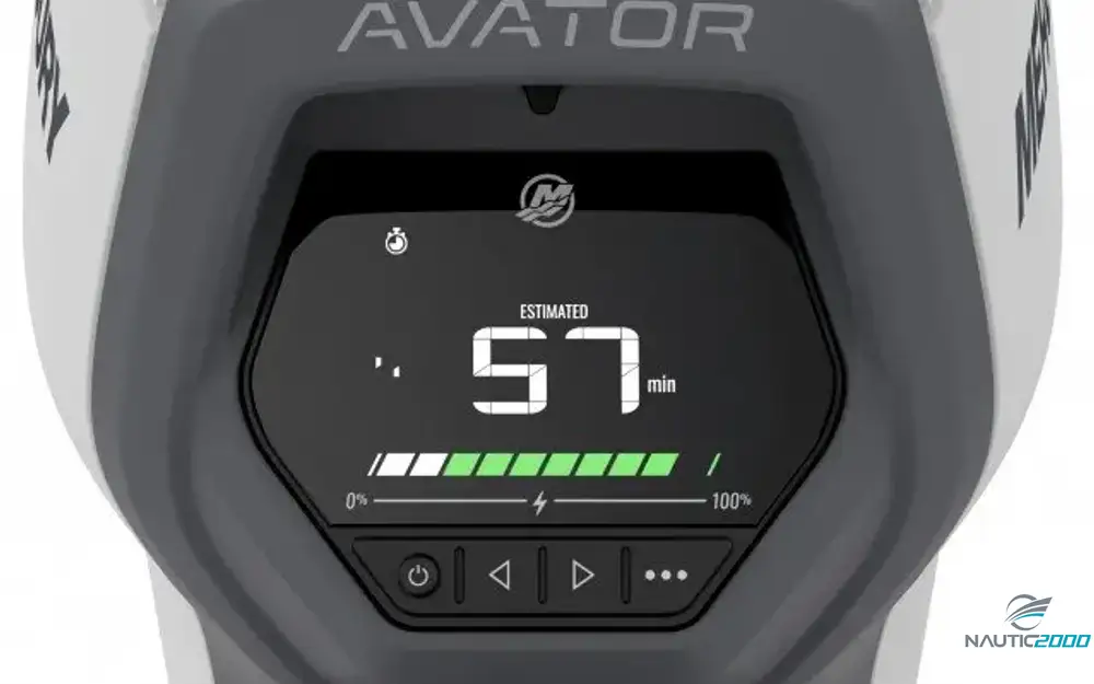 slider 6 Avator 7.5e