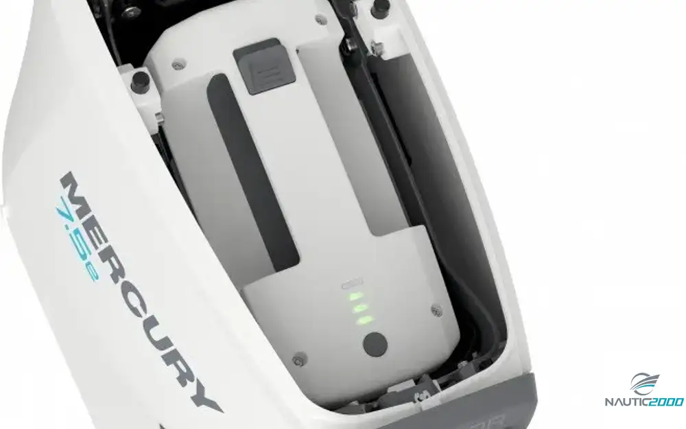 slider 7 Avator 7.5e