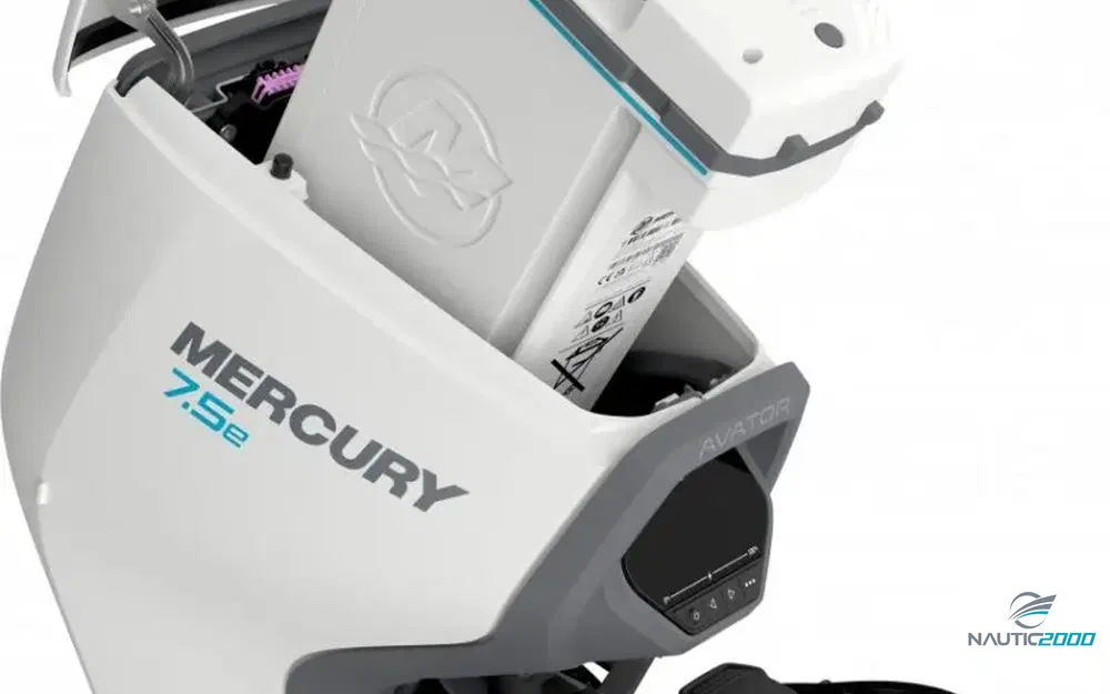 slider 7 Mercury 1
