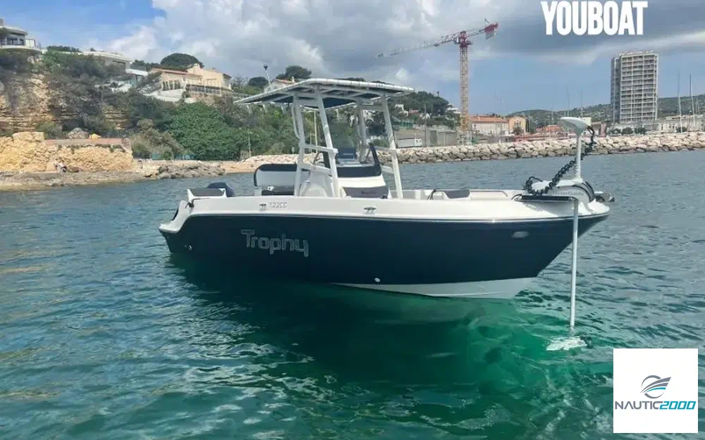 slider 0 Motor Guide 24