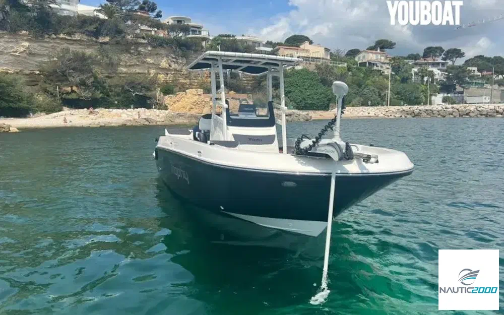 slider 1 Motor Guide 24