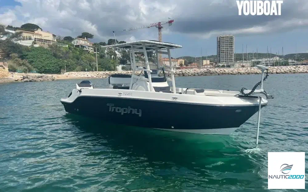 slider 0 Motor Guide 36