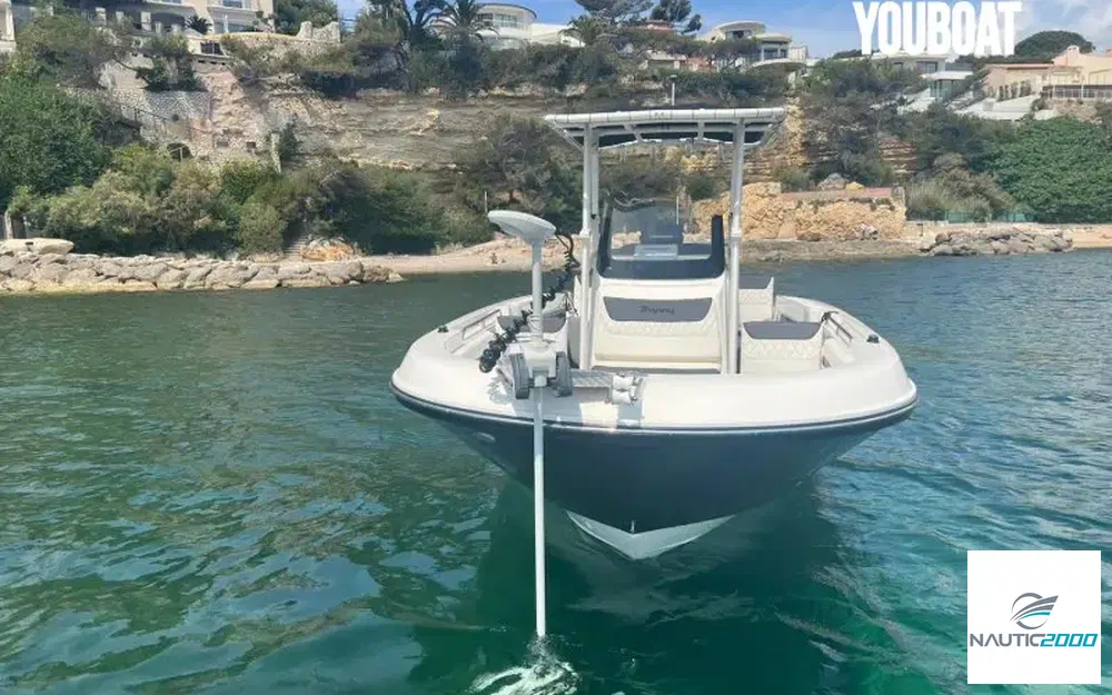 slider 1 Motor Guide 36