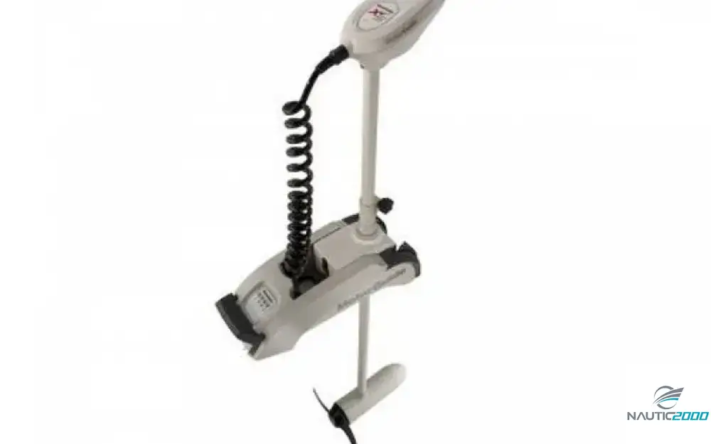slider 3 Moteur avant Xi5 36 V 105SW 72 / 183cm GPS