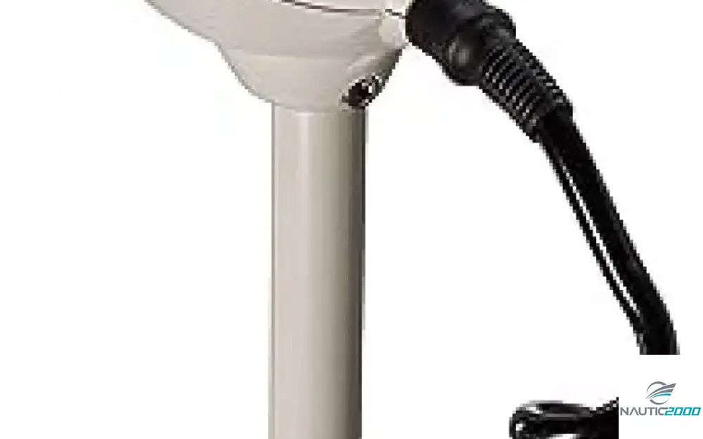 slider 5 Moteur avant Xi5 36 V 105SW 72 / 183cm GPS