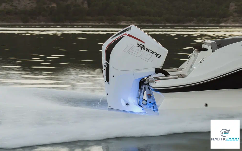 slider 0 Mercury 150