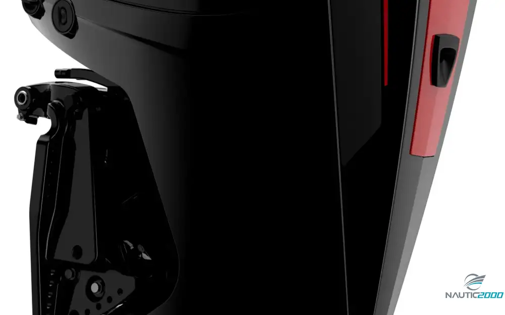 slider 7 Mercury F150 R Dispo L/XL saison 2025 !!! 