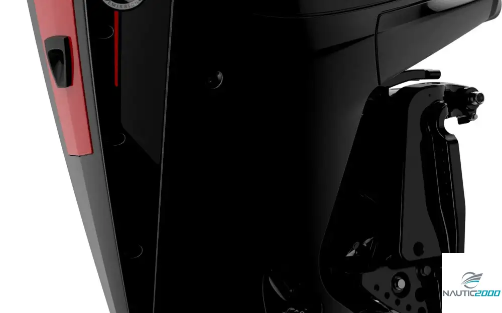 slider 5 Mercury F150 R Dispo L/XL saison 2025 !!! 