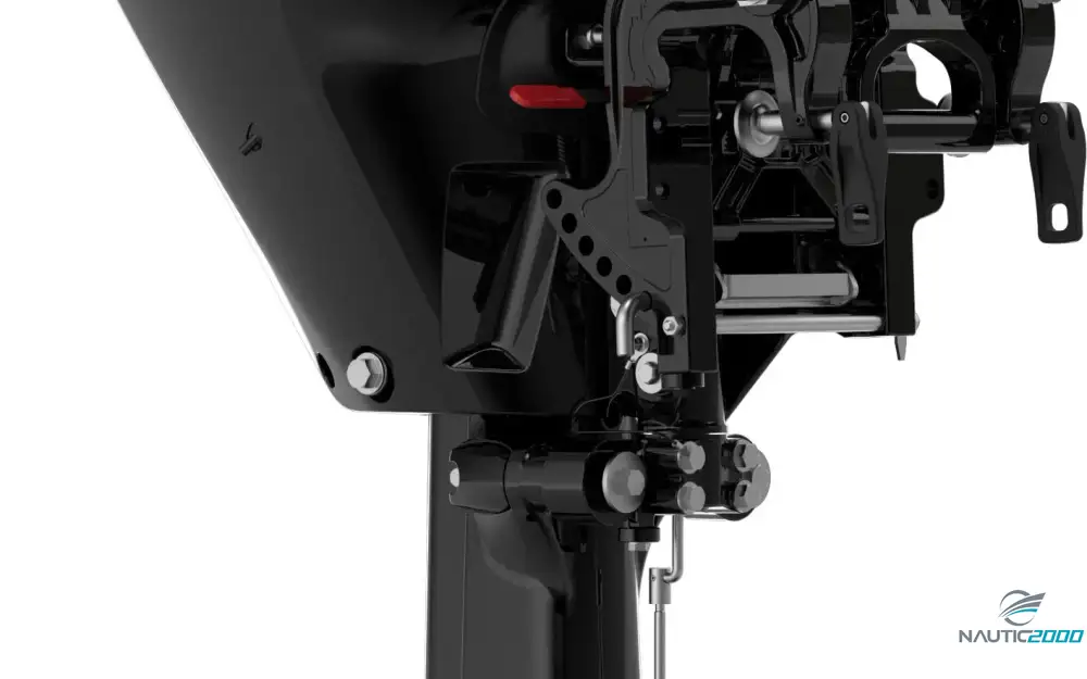slider 2 Mercury 25