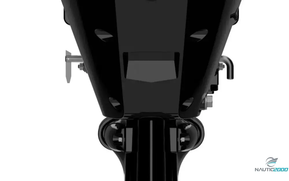 slider 3 Mercury 25