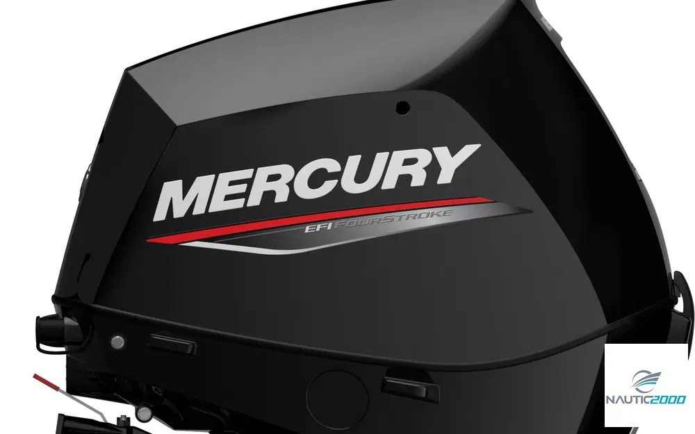 slider 6 Mercury 25