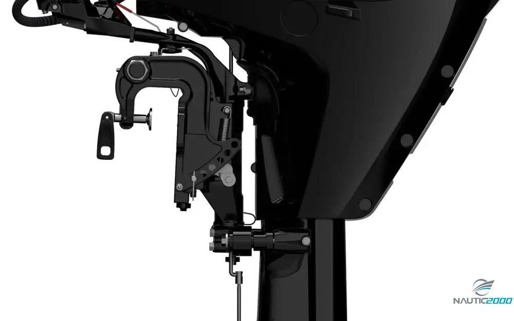 slider 5 Mercury 25