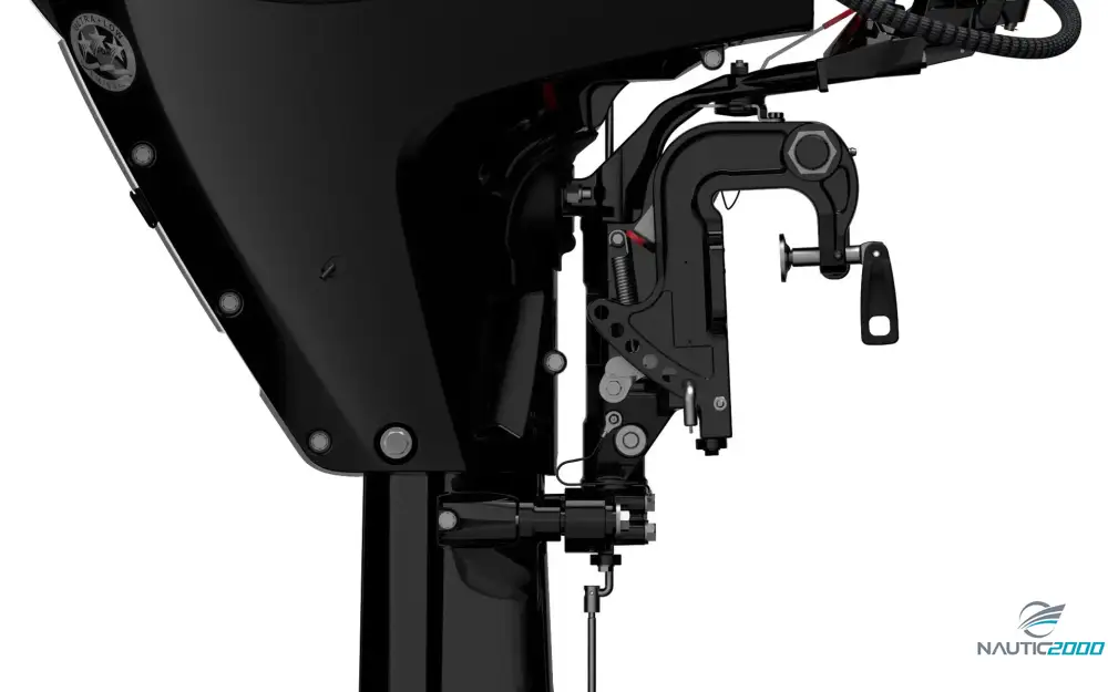 slider 1 Mercury 25