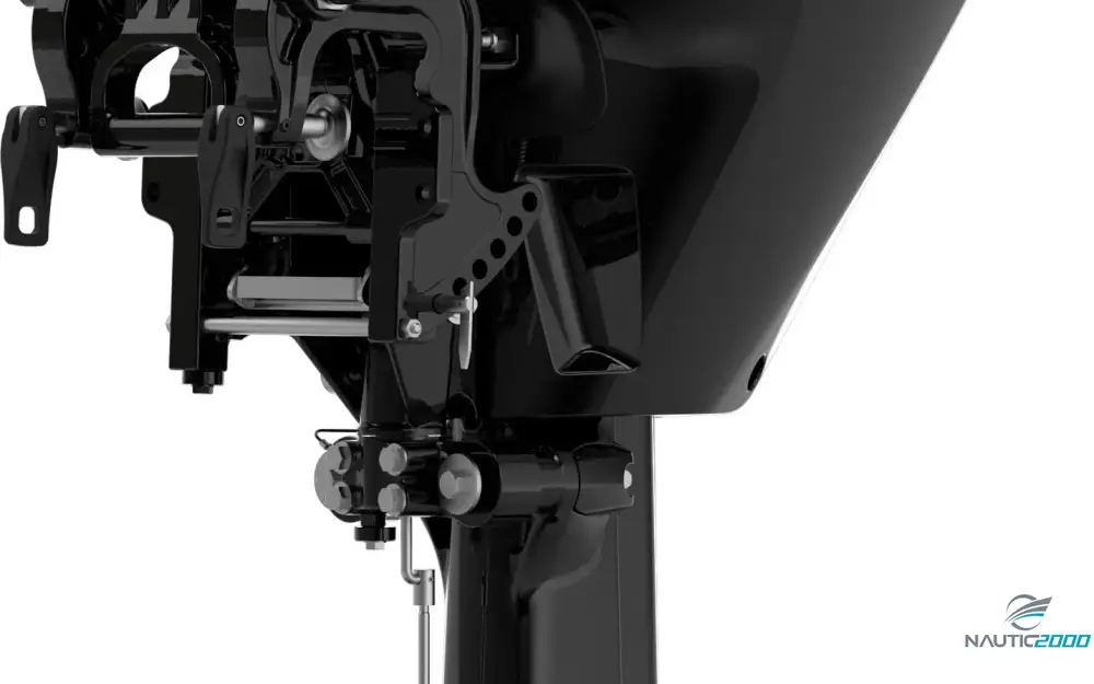 slider 4 Mercury 25