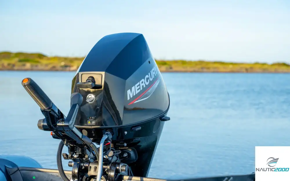 slider 0 Mercury 25