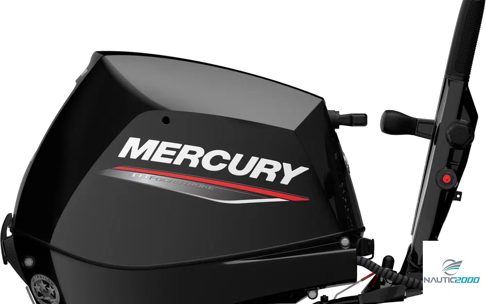 slider 5 Mercury 25