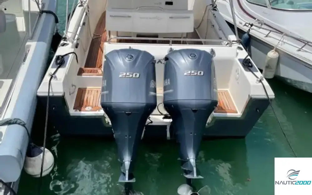 slider 2 White Shark  285