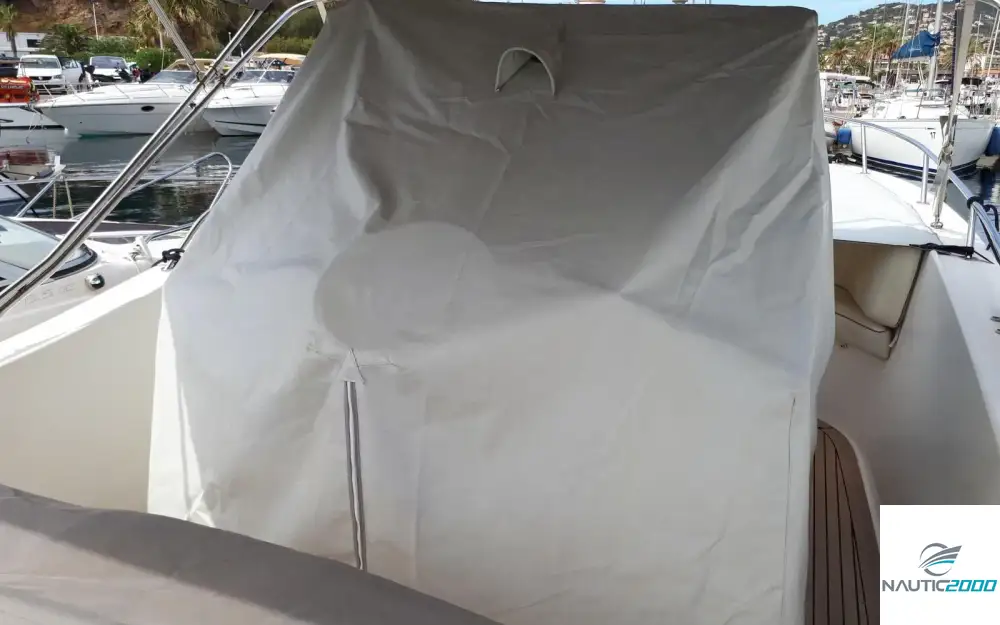 slider 6 White Shark  285