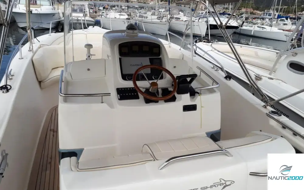 slider 3 White Shark  285