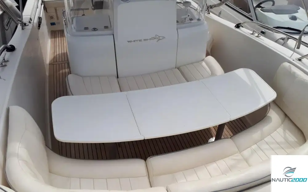 slider 4 White Shark  285