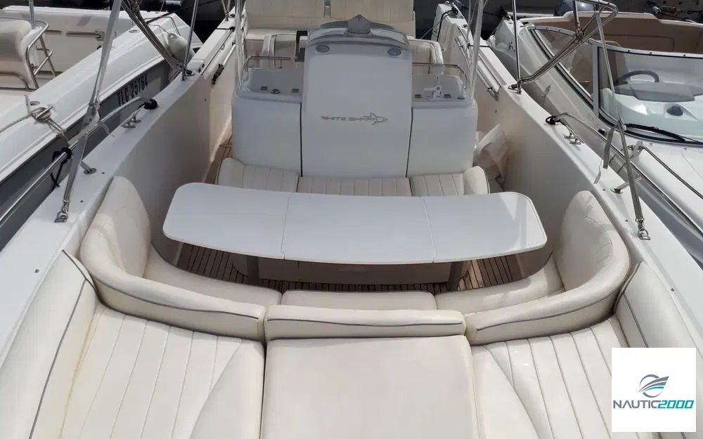 slider 5 Kelt White Shark 285