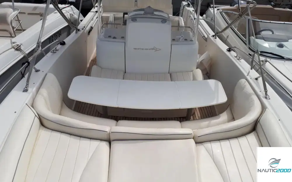 slider 5 White Shark  285