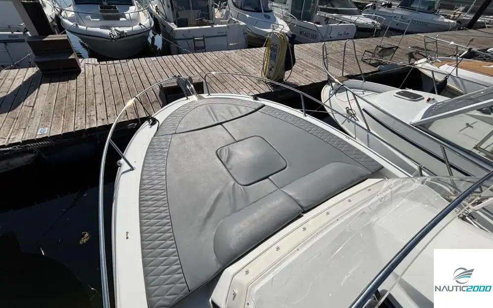 slider 4 Pacific Craft  700 SC