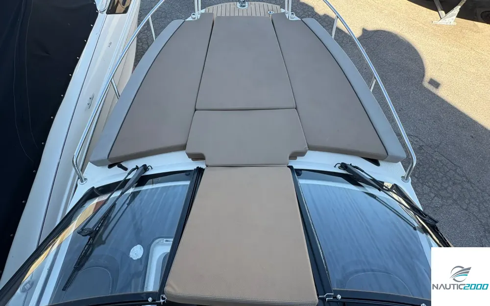 slider 5 Quicksilver Activ 755 Cruiser