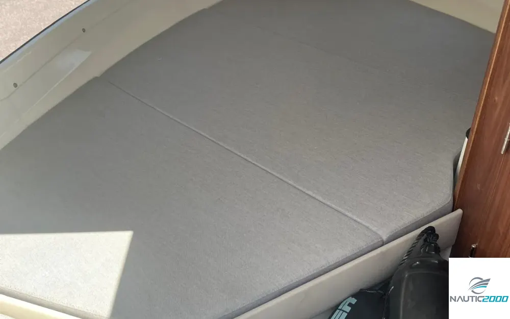 slider 3 Quicksilver Activ 755 Cruiser