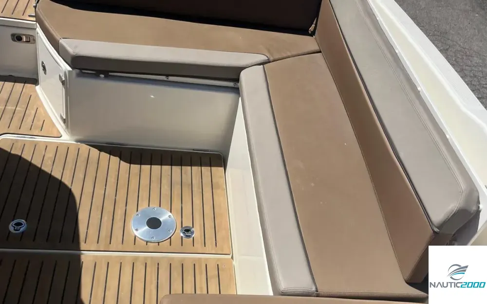 slider 5 Quicksilver Activ 755 Cruiser