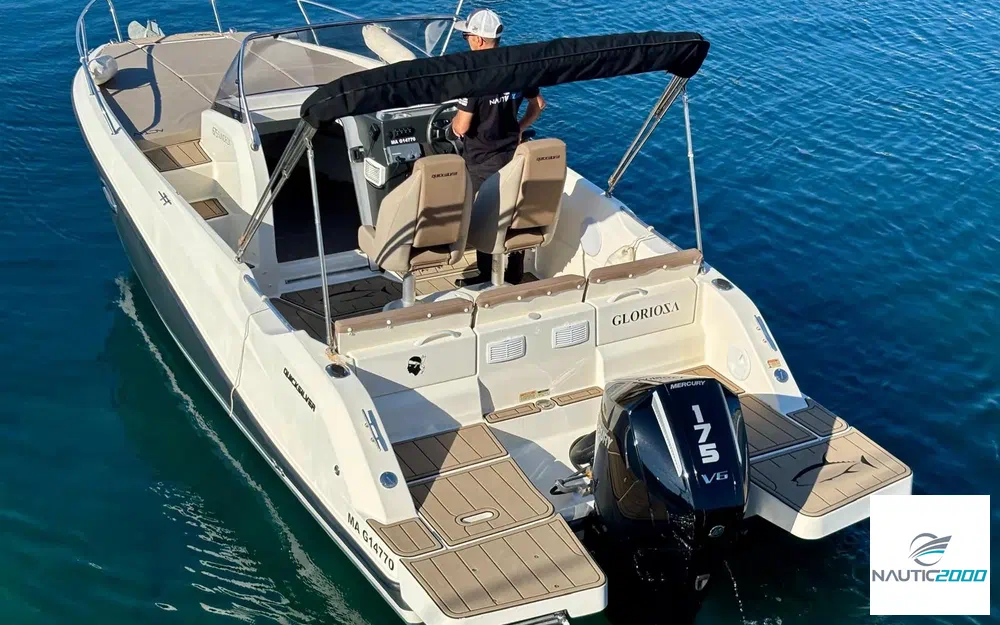 slider 0 Quicksilver 675