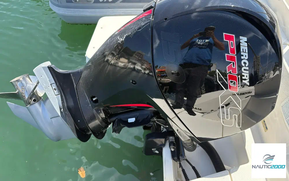 slider 1 Mercury 150