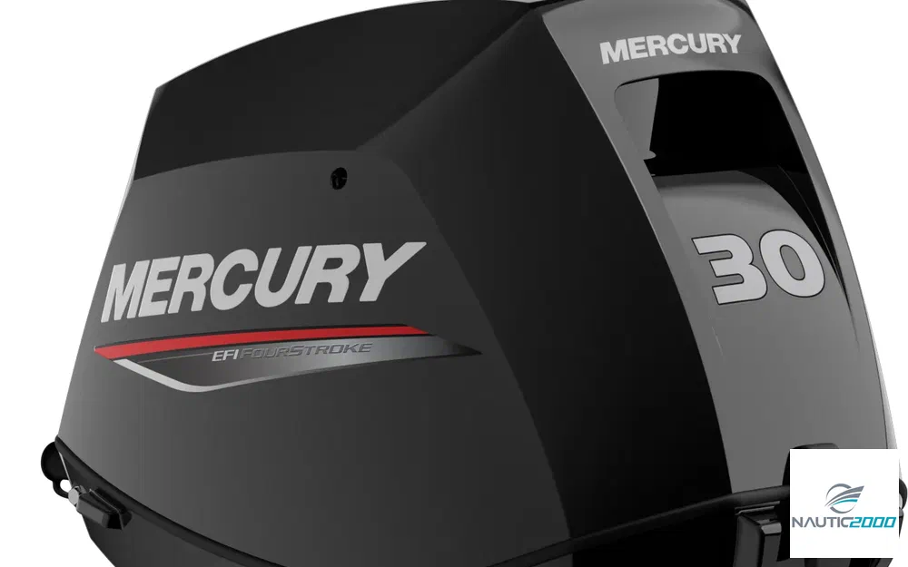 slider 4 Mercury 30