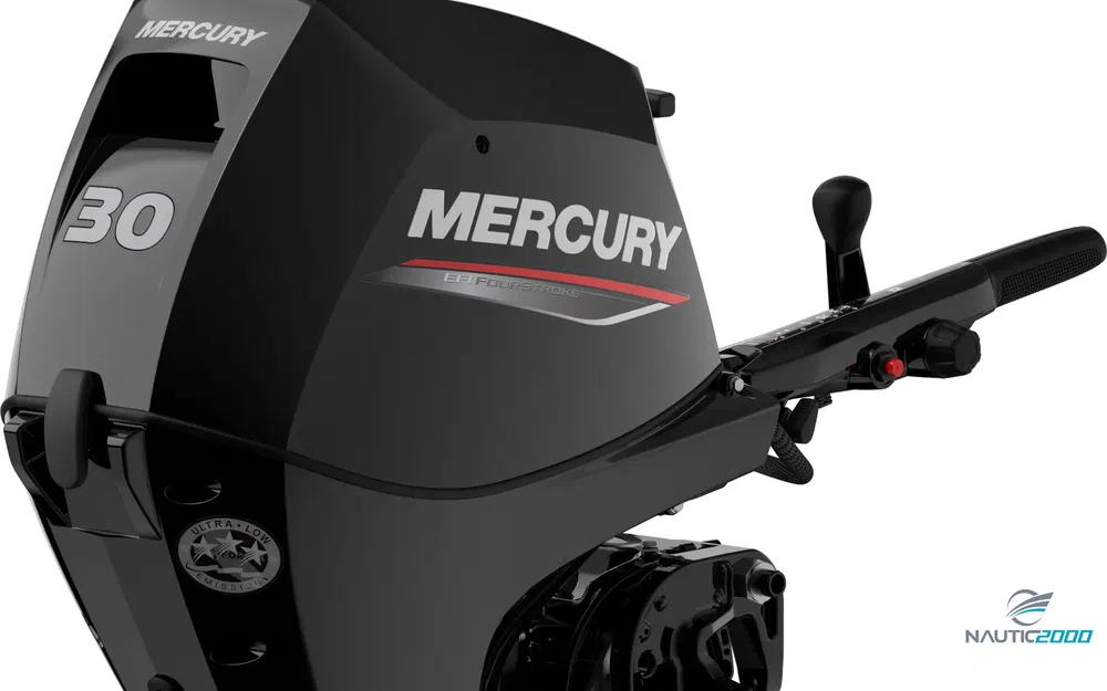 slider 5 Mercury 30