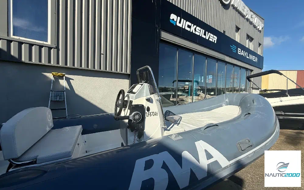 slider 3 BWA Sport 17 GT