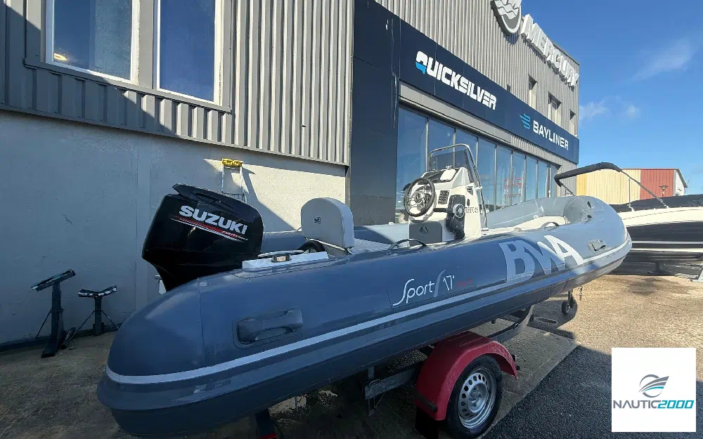 slider 2 BWA Sport 17 GT