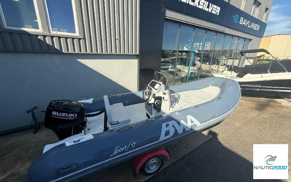 slider 1 BWA Sport 17 GT