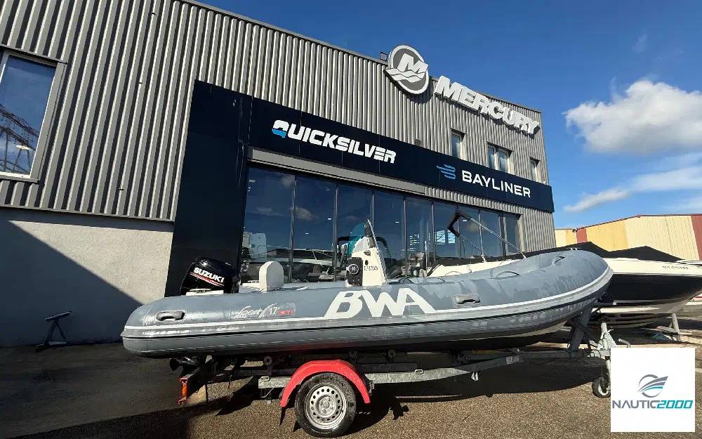 slider 0 BWA Sport 17 GT