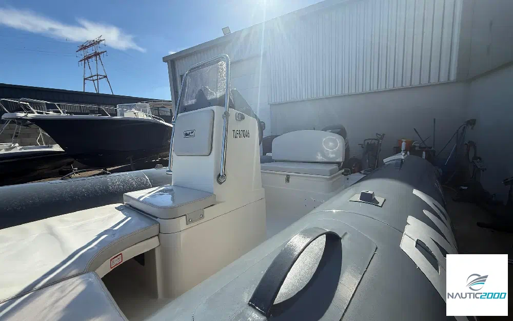 slider 4 BWA Sport 17 GT