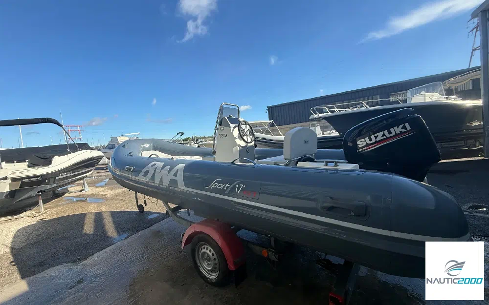 slider 5 BWA Sport 17 GT